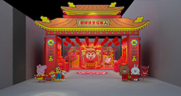 勵(lì)之聞-服務(wù)無憂 勵(lì)之聞-服務(wù)無憂